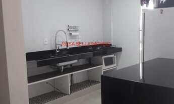 Imagem 7: Apartamento a venda em Jundiaí