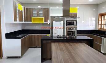 Imagem: Apartamento a venda em Jundiaí