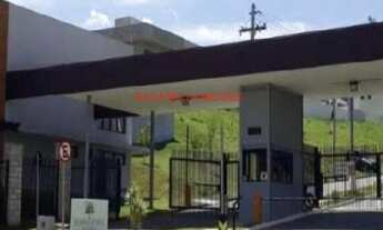 Imagem 7: Apartamento a venda em Jundiaí