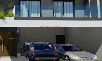 Imagem 2: Apartamento a venda em Jundiaí