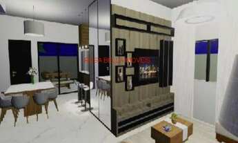 Imagem 3: Apartamento a venda em Jundiaí