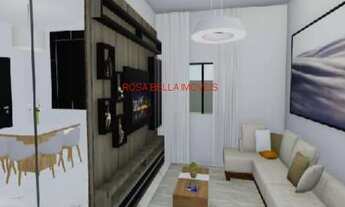 Imagem 4: Apartamento a venda em Jundiaí