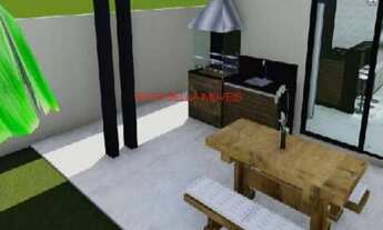 Imagem 5: Apartamento a venda em Jundiaí