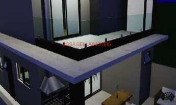 Imagem 6: Apartamento a venda em Jundiaí