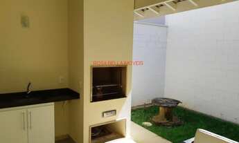 Imagem 7: CASA A VENDA EM JUNDIAÍ