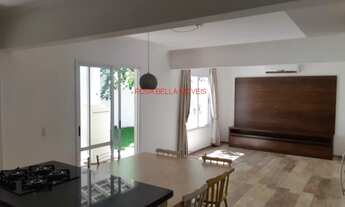 Imagem: CASA A VENDA EM JUNDIAÍ