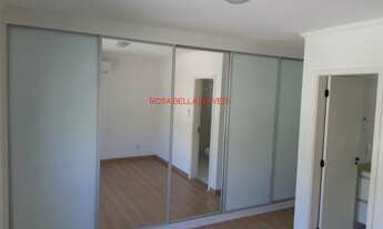 Imagem 2: CASA A VENDA EM JUNDIAÍ