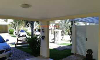 Imagem 3: CASA A VENDA EM JUNDIAÍ