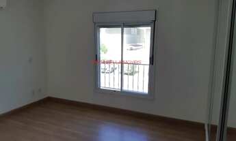 Imagem 5: CASA A VENDA EM JUNDIAÍ