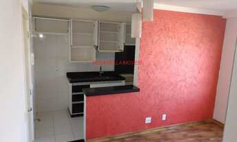 Imagem 2: APARTAMENTO A VENDA EM SÃO PAULO SP