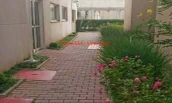 Imagem 3: APARTAMENTO A VENDA EM SÃO PAULO SP