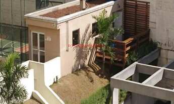 Imagem 4: APARTAMENTO A VENDA EM SÃO PAULO SP