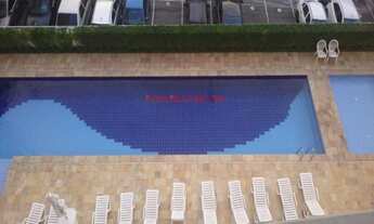 Imagem 5: APARTAMENTO A VENDA EM SÃO PAULO SP