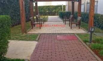 Imagem 6: APARTAMENTO A VENDA EM SÃO PAULO SP