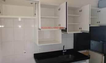 Imagem 7: APARTAMENTO A VENDA EM SÃO PAULO SP