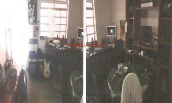 Imagem 3: CASA A VENDA EM JUNDIAÍ, CENTRO DE JUNDIAÍ