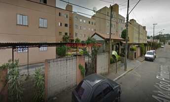 Imagem: Apartamento a venda em varzea paulista