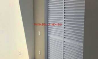 Imagem: CASA A VENDA EM JUNDIAÍ