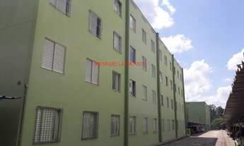 Imagem: APARTAMENTO À VENDA EM JUNDIAÍ