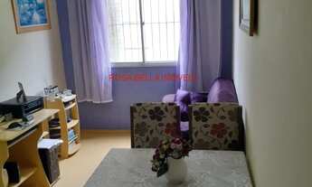 Imagem 3: APARTAMENTO À VENDA EM JUNDIAÍ