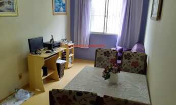 Imagem 5: APARTAMENTO À VENDA EM JUNDIAÍ