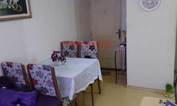 Imagem 6: APARTAMENTO À VENDA EM JUNDIAÍ