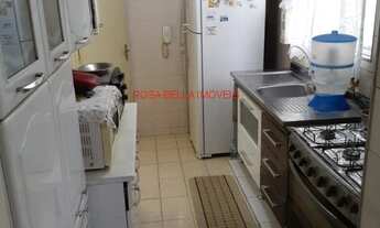 Imagem 7: APARTAMENTO À VENDA EM JUNDIAÍ