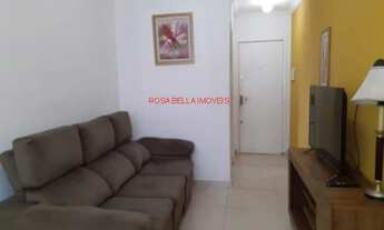 Imagem 3: APARTAMENTO EM JUNDIAI