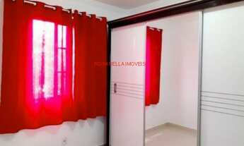 Imagem 4: APARTAMENTO EM JUNDIAI