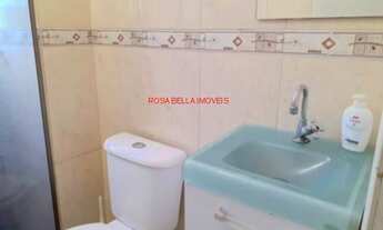 Imagem 5: APARTAMENTO EM JUNDIAI