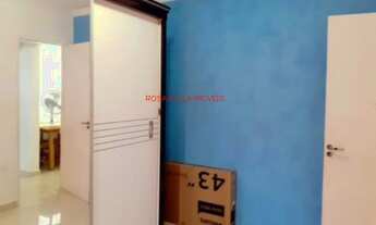 Imagem 6: APARTAMENTO EM JUNDIAI