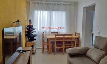 Imagem 7: APARTAMENTO EM JUNDIAI