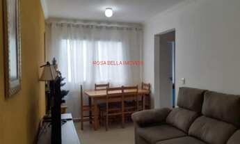 Imagem 1: APARTAMENTO EM JUNDIAI