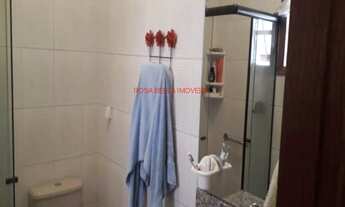 Imagem 4: CASA A VENDA JARDIM PLANALTO