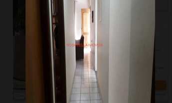 Imagem 7: CASA A VENDA JARDIM PLANALTO