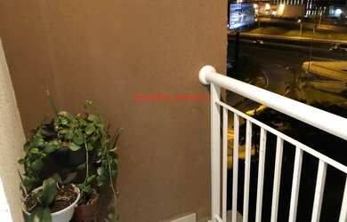 Imagem 10: APARTAMENTO A VENDA COM SUITE EM JUNDIAÍ - VISTA LIVRE