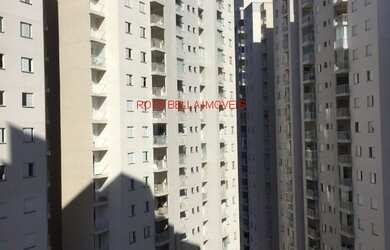 Imagem 4: APARTAMENTO A VENDA EM JUNDIAÍ COM SUÍTE