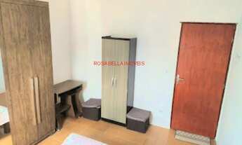 Imagem 5: CASA EM CAMPO LIMPO PAULISTA