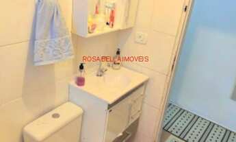 Imagem 3: CASA EM CAMPO LIMPO PAULISTA