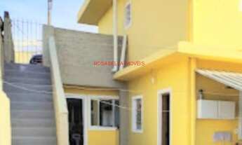 Imagem 4: CASA EM CAMPO LIMPO PAULISTA