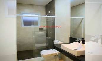 Imagem 2: CASA EM CONDOMÍNIO