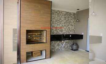 Imagem 3: CASA EM CONDOMÍNIO