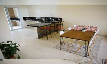 Imagem 4: CASA EM CONDOMÍNIO