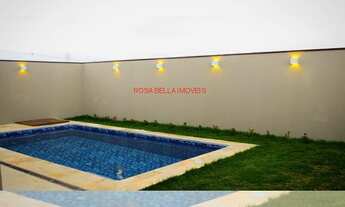 Imagem 5: CASA EM CONDOMÍNIO