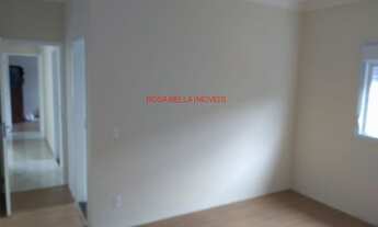 Imagem 6: CASA EM CONDOMÍNIO