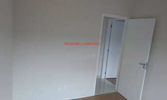 Imagem 7: CASA EM CONDOMÍNIO