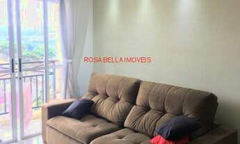 Imagem 4: APARTAMENTO A VENDA EM JUNDIAI