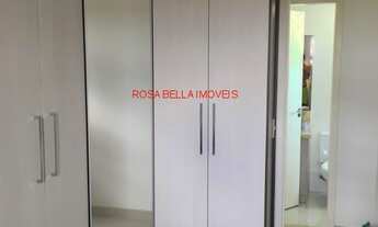 Imagem 6: APARTAMENTO A VENDA EM JUNDIAI