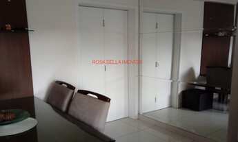 Imagem 7: APARTAMENTO A VENDA EM JUNDIAI