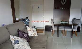 Imagem 3: APARTAMENTO A VENDA EM JUNDIAI